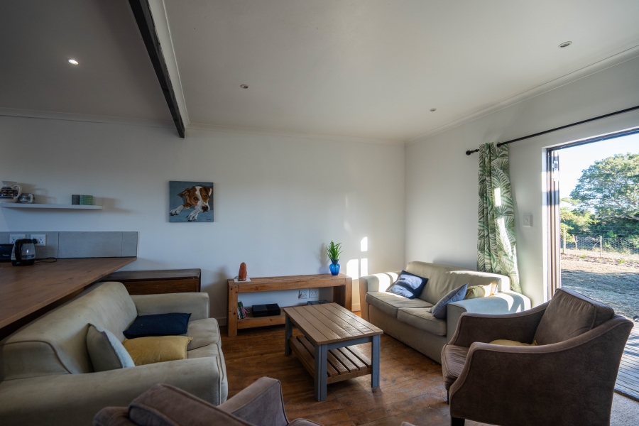 3 Bedroom Property for Sale in Port Alfred Rural Eastern Cape
